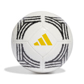 Juventus bal Adidas Club Home wit